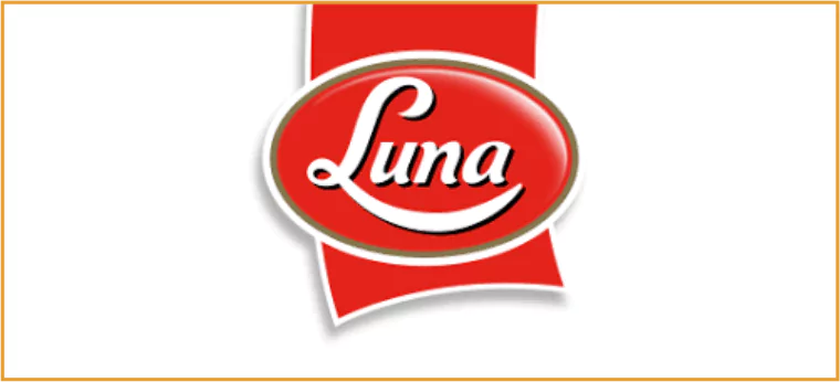 Slide 20