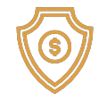 Security Icon