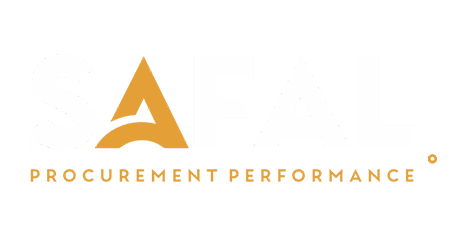 SAFAL Logo