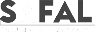 SAFAL Logo