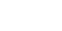 ✓
