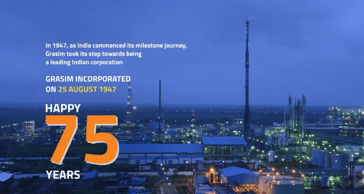 How Aditya Birla Grasim Modernized Enterprise Procurement with SAFAL 