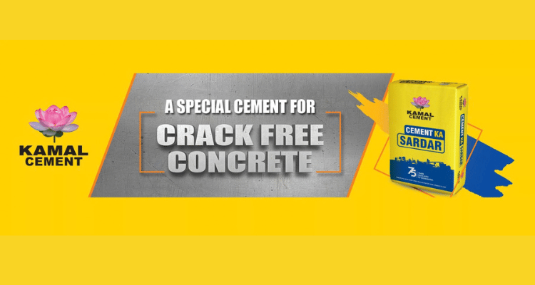 How Shree Digvijay Cement Modernized Enterprise Procurement with SAFAL 